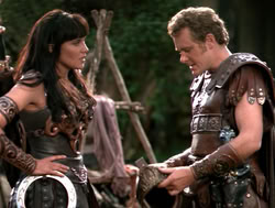 extant_XenaWarriorPrincess_4x05-AGoodDay_00503