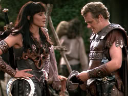 extant_XenaWarriorPrincess_4x05-AGoodDay_00504
