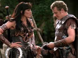 extant_XenaWarriorPrincess_4x05-AGoodDay_00505