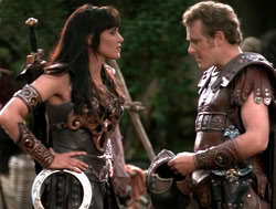 extant_XenaWarriorPrincess_4x05-AGoodDay_00506
