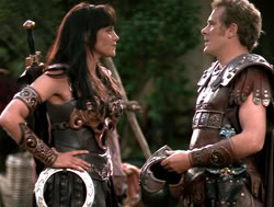 extant_XenaWarriorPrincess_4x05-AGoodDay_00507