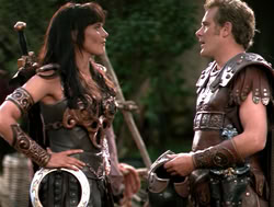 extant_XenaWarriorPrincess_4x05-AGoodDay_00508