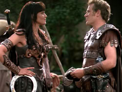 extant_XenaWarriorPrincess_4x05-AGoodDay_00509