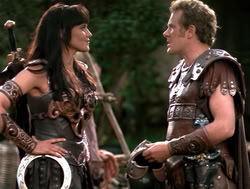 extant_XenaWarriorPrincess_4x05-AGoodDay_00510