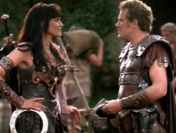 extant_XenaWarriorPrincess_4x05-AGoodDay_00511
