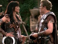 extant_XenaWarriorPrincess_4x05-AGoodDay_00512