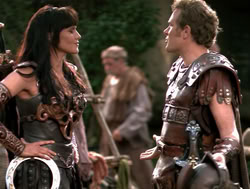 extant_XenaWarriorPrincess_4x05-AGoodDay_00513