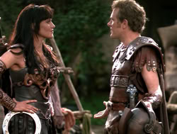 extant_XenaWarriorPrincess_4x05-AGoodDay_00514
