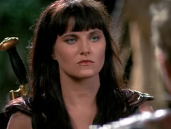 extant_XenaWarriorPrincess_4x05-AGoodDay_00519
