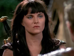 extant_XenaWarriorPrincess_4x05-AGoodDay_00520