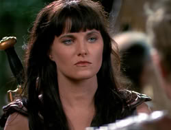 extant_XenaWarriorPrincess_4x05-AGoodDay_00521