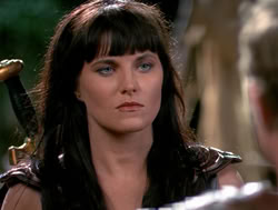 extant_XenaWarriorPrincess_4x05-AGoodDay_00529