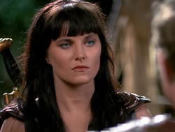 extant_XenaWarriorPrincess_4x05-AGoodDay_00530