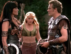 extant_XenaWarriorPrincess_4x05-AGoodDay_00531