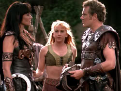 extant_XenaWarriorPrincess_4x05-AGoodDay_00532