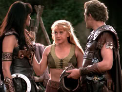 extant_XenaWarriorPrincess_4x05-AGoodDay_00533