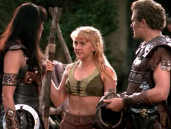 extant_XenaWarriorPrincess_4x05-AGoodDay_00534
