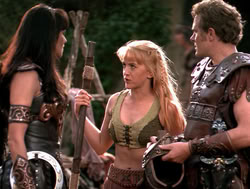 extant_XenaWarriorPrincess_4x05-AGoodDay_00535