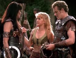 extant_XenaWarriorPrincess_4x05-AGoodDay_00536