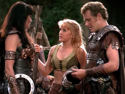 extant_XenaWarriorPrincess_4x05-AGoodDay_00537