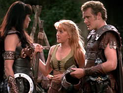 extant_XenaWarriorPrincess_4x05-AGoodDay_00538