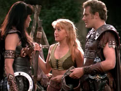 extant_XenaWarriorPrincess_4x05-AGoodDay_00539