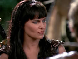 extant_XenaWarriorPrincess_4x05-AGoodDay_00540