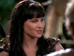 extant_XenaWarriorPrincess_4x05-AGoodDay_00541