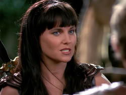 extant_XenaWarriorPrincess_4x05-AGoodDay_00542
