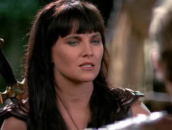 extant_XenaWarriorPrincess_4x05-AGoodDay_00543