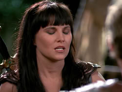 extant_XenaWarriorPrincess_4x05-AGoodDay_00544