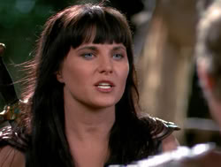 extant_XenaWarriorPrincess_4x05-AGoodDay_00545