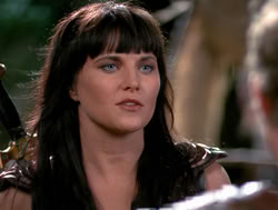 extant_XenaWarriorPrincess_4x05-AGoodDay_00546