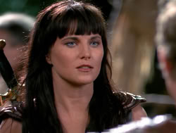 extant_XenaWarriorPrincess_4x05-AGoodDay_00547