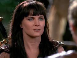 extant_XenaWarriorPrincess_4x05-AGoodDay_00548