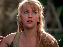 extant_XenaWarriorPrincess_4x05-AGoodDay_00549