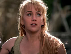 extant_XenaWarriorPrincess_4x05-AGoodDay_00550