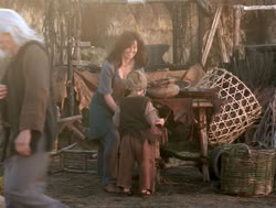 extant_XenaWarriorPrincess_4x05-AGoodDay_00554