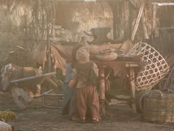 extant_XenaWarriorPrincess_4x05-AGoodDay_00555