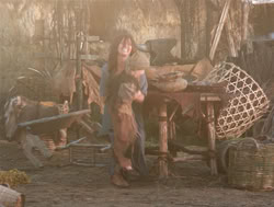 extant_XenaWarriorPrincess_4x05-AGoodDay_00556