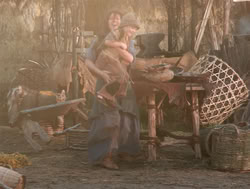 extant_XenaWarriorPrincess_4x05-AGoodDay_00557