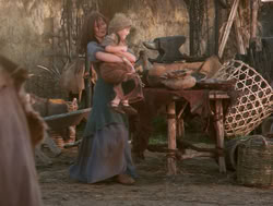 extant_XenaWarriorPrincess_4x05-AGoodDay_00558