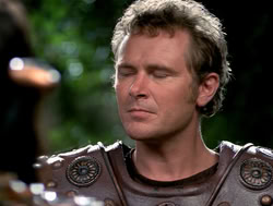 extant_XenaWarriorPrincess_4x05-AGoodDay_00563