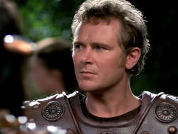extant_XenaWarriorPrincess_4x05-AGoodDay_00570