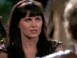 extant_XenaWarriorPrincess_4x05-AGoodDay_00571