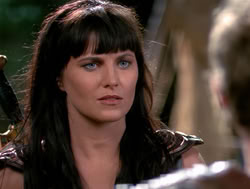 extant_XenaWarriorPrincess_4x05-AGoodDay_00572