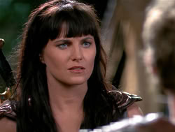 extant_XenaWarriorPrincess_4x05-AGoodDay_00573