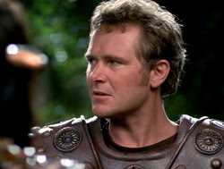 extant_XenaWarriorPrincess_4x05-AGoodDay_00575