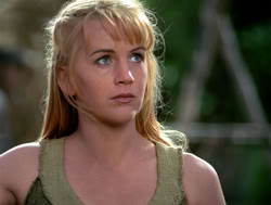 extant_XenaWarriorPrincess_4x05-AGoodDay_00579