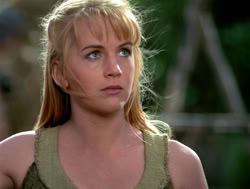 extant_XenaWarriorPrincess_4x05-AGoodDay_00580